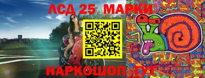 МДПВ Можайск
