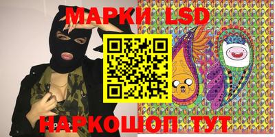 МДПВ Можайск