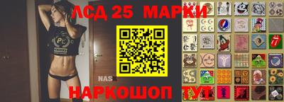 МДПВ Можайск