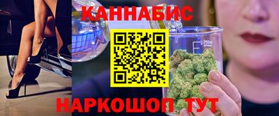 МДПВ Можайск
