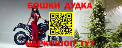 амф Можга