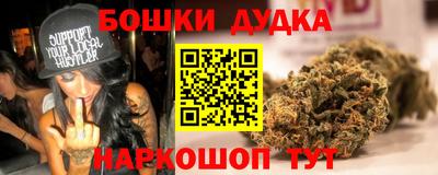 МДПВ Можайск