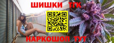 МДПВ Можайск