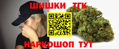 МДПВ Можайск
