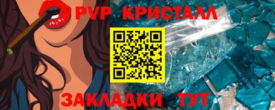 амф Можга