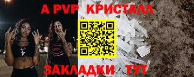 амф Можга