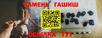 МДПВ Можайск