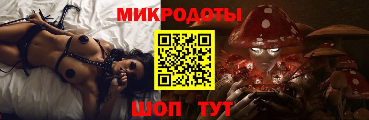 Галлюциногенные грибы прущие грибы  Вход с VPN  Сертолово 